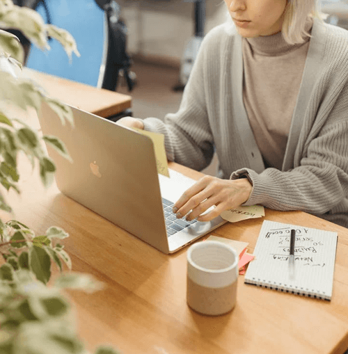 Invest Pro 2.0 Abbildung des Betreuungsteams